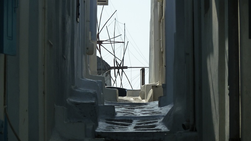 Mykonos 34.JPG